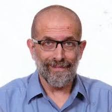 Tomorrow, Sept. 10, is my last day with Southern Poverty Law Center. I  started at SPLC in July 2017(!) as a young lawyer hungry to throw my energy  at the cause of