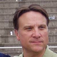 Richard Botello Email & Phone Number