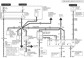 The 1999 windstar has a unique charging system. 1999 Ford Windstar Wiring Schematic Wiring Diagram Schema Base Head Base Head Atmosphereconcept It