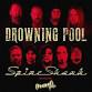 Drowning Pool event image