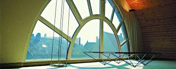 Pin Na Doske Kommerling