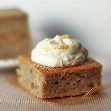 Pin By Mytanfeet Costa Rica Travel On Costa Rican Food Costa Rican Desserts Banana Cake Bread Recipes Sweet
