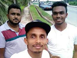 Mungkin ramai lagi tidak tahu bahawa malacca securities sdn bhd adalah satu broker yang ada dalam dunia saham bursa. V S Plus Sdn Bhd Senai Johar Malaysia Home Facebook