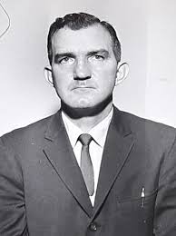 Portraits, Part 5" from the Bill Jacoway Collection.