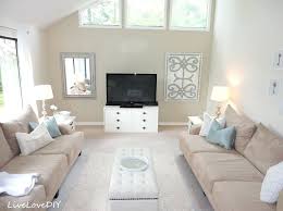 Neutral Colors For Living Room And Kitchen Color Wheel Chart