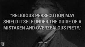 In genesis, god established the institution of family by creating male and female and placing them together in a lifelong union. First Amendment Quotes Founding Father Quotes On Religious Freedom