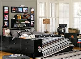Here are the cornerstones of. Young Mens Bedroom Photo Homedecomastery