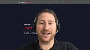 Preview Refactor Together