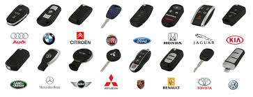 Serrurier Voiture Ouverture De Porte Duplication De Cles 24 7