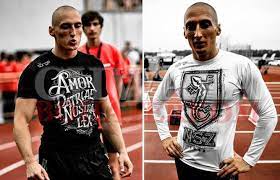 Check spelling or type a new query. Mistrz Polski I Druzynowo Trzeci W Europie A Na Piersiach Polska Walczaca Inny Tatuaz To Bog Honor Ojczyzna Patriotyzm Zaszczepil U Mnie Dziadek Niezlomni Com