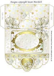 Adjust the order, add titles and names, then print to hand out before the ceremony. Gift Envelope Money Wallet Wedding Engagement Anniversary Cup173086 489 Craftsuprint