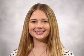 The Scholarship : IU Southeast