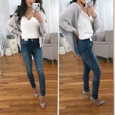 Valentines Day Outfits Petite Jeans Reviews