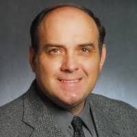 David Harries Email & Phone Number