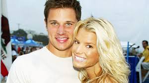 Maybe you would like to learn more about one of these? Jessica Simpson Explains What Went Wrong In Her Marriage To Nick Lachey Entertainment Tonight