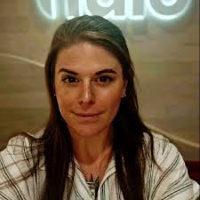 Tomorrow officially marks 10 years that I've been a part of the Vetco  family, and I say 'family' with complete sincerity because when I moved to  Chicago