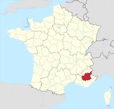 Ou par courrier à gap alpes du sud basket 05, gymnase centre cours émile fabre, 05000 gap en justifiant de votre identité. Alpes De Haute Provence Reisefuhrer Auf Wikivoyage