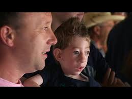 My Daughter Is The Tiniest Girl In The World