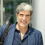 Elezioni comunali 2021 a Ruvo: i candidati consiglieri della lista 'Biagio  Mastrorilli candidato sindaco'