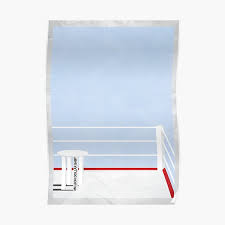 We currently have 2 images in this section. Million Dollar Baby Posters Redbubble