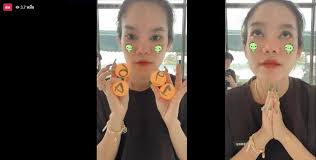 Jun 03, 2021 · เลขเด็ดแม่น้ำหนึ่งงวดนี้ ทำเจ้ามือหวยใน อ.พรานกระต่าย จ.กำแพงเพชร ถึงกับปิดบ้านหนี หลังประกาศรับแทงไม่อั้น โดนไปกว่า 20 ล้าน ถึงกับปิดเฟซ ปิด. Tldhp03c Rkf M