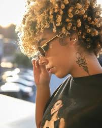 Maranda harris (marandaharris13)