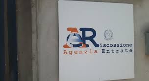Allo stesso tempo non deve essere già stato avviato alcun tipo di pignoramento dell'agenzia delle entrate per riscossione. Coronavirus Restano Chiusi Gli Uffici Di Agenzia Entrate Riscossione
