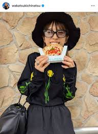 News source: Yahoo!ニュース