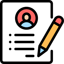 Un appoint qui est effectué plus de. Household Domestic Staff Jobs Vacancies Platform Post Your Job
