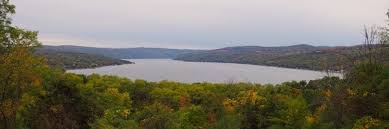 Maybe you would like to learn more about one of these? 9 Unique Things To Do In Penn Yan New York Wanderlust On A Budget