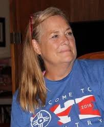 Rachel Cramer Obituary (2023)