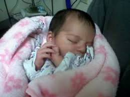 Jennifer Rose Villar Obituary June 10, 2010