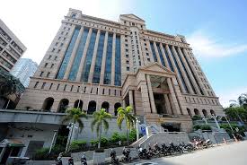Toling corporation (m) sdn bhd is a subsidiary of lean giap group of companies and a joint venture company with itochu corporation in 1991. Corporate Results Gets Global London Biscuits And Misc The Malaysian Reserve