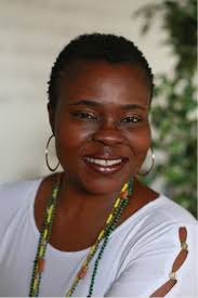 Moving On Up: 24 Museum Curators and Art Leaders Who Took