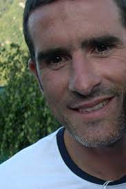 When a medical professional acts negligently or overtreats a patient causing injury or death, that patient or their loved ones may be entitled to collect damages. Cristiano Lucarelli Wikipedia
