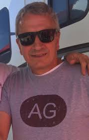 What are some options for quality hitting to regain footwork and visual  seeing the ball in the vicinity of the Johnson Space Center?