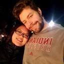 Petition · Bring WrestleMania Back To Indianapolis