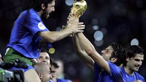 25 juin 2006, stuttgart (all). Coupe Du Monde De La Fifa 2006 Infos L Italie De 2006 En Chiffres Fifa Com