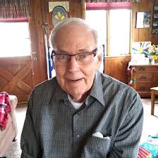 Gary Campbell Obituary