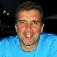 Joaquim Carlos Vieira