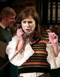 List states alphabetical order alphabetical. Alphabetical Order Hampstead Theatre Oxford Mail