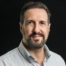 Back from the Dead: A Strathburgh Organised Crime Thriller eBook : Spiteri,  André: Amazon.co.uk: Kindle Store