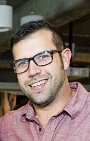 Category: STEM Communication