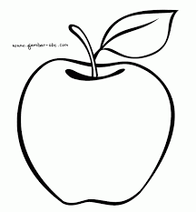 Pertama kali karakter ini diperkenalkan ialah pada 1974 di jepang dan mulai memiliki hak cipta pada. Gambar Buah Hitam Putih Untuk Mewarnai