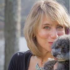 Spirituality Week: Directory