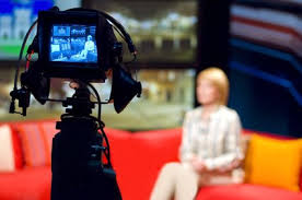 Les dernières nouvelles, statistiques et vidéos du canadiens de montréal sur rds.ca. Zvonuri Informatii Neconfirmate Privind Introducerea Unor Noi Canale Tv La Rcs Rds Telekom Upc Orange Focus Sat Akta