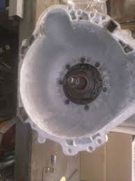 How do you restore aluminum engine parts? Cleaning Oxidize Aluminum Castings The H A M B