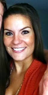 Hayley Stover Obituary