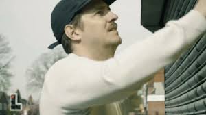 Withington Walls Artist Profile