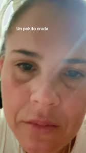 Wuera🥑🥑🥑🐓🐓 (@wuera1216)'s videos with sonido original